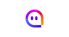 陌陌l(fā)ogo