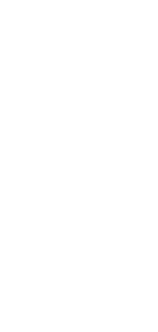 用戶(hù)短信驗(yàn)證注冊(cè)