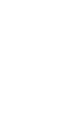 賬戶(hù)安全