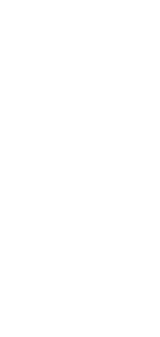 短信訂單通知