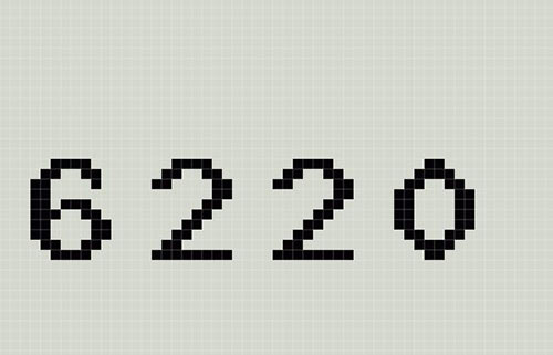 短信驗(yàn)證碼